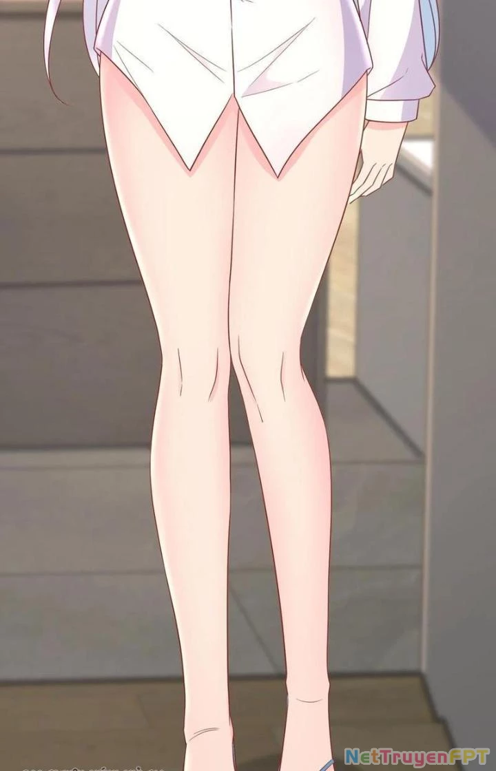 Cô Vợ Tu Tiên Chapter 44 - 16