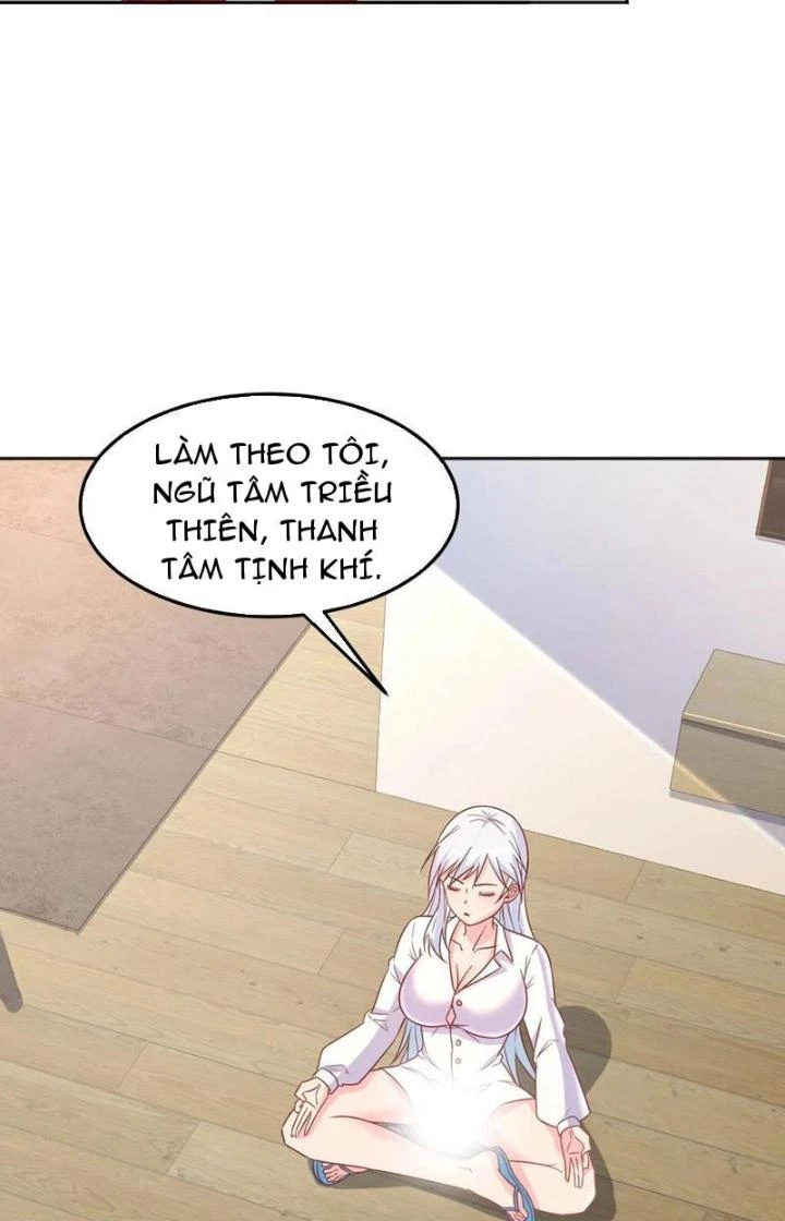 Cô Vợ Tu Tiên Chapter 44 - 22