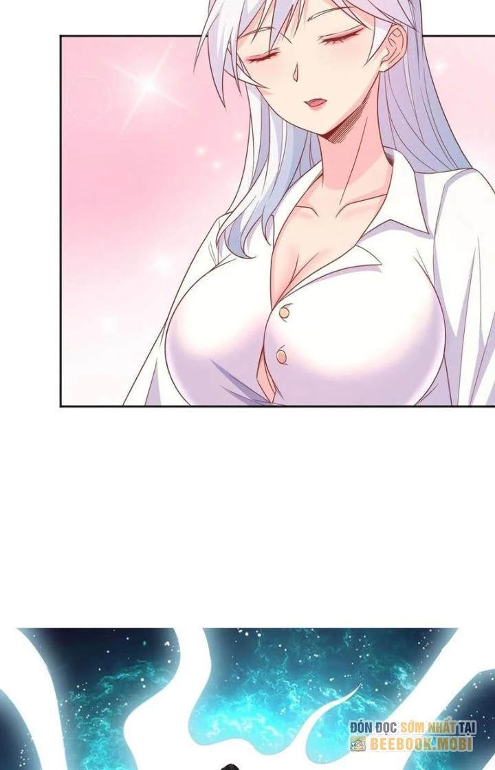 Cô Vợ Tu Tiên Chapter 44 - 24