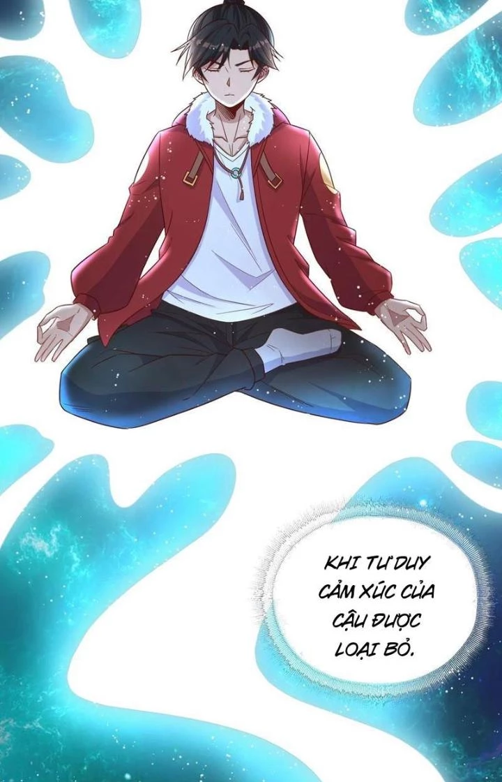 Cô Vợ Tu Tiên Chapter 44 - 25