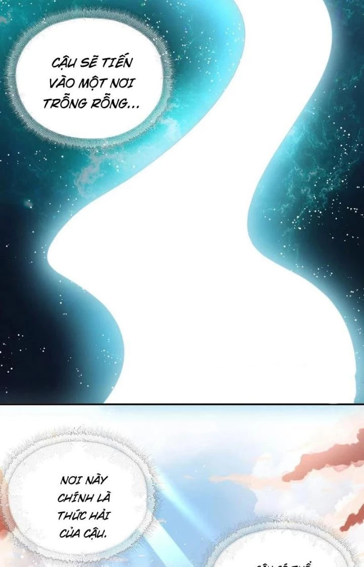 Cô Vợ Tu Tiên Chapter 44 - 26