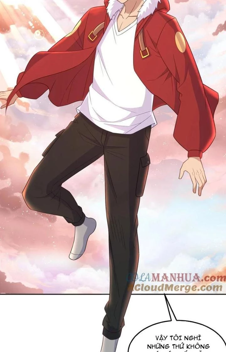 Cô Vợ Tu Tiên Chapter 44 - 28