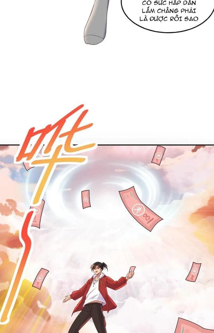 Cô Vợ Tu Tiên Chapter 44 - 29