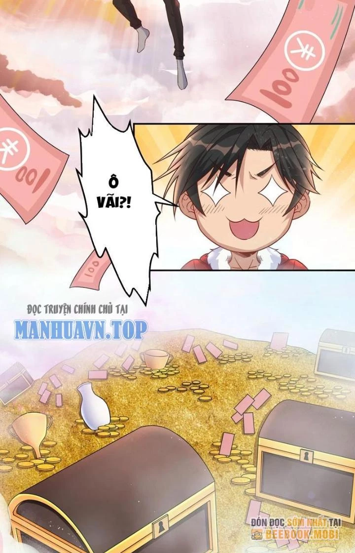 Cô Vợ Tu Tiên Chapter 44 - 30