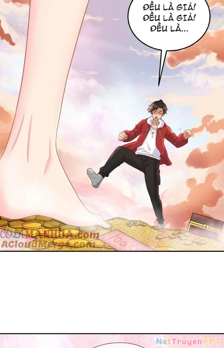 Cô Vợ Tu Tiên Chapter 44 - 32