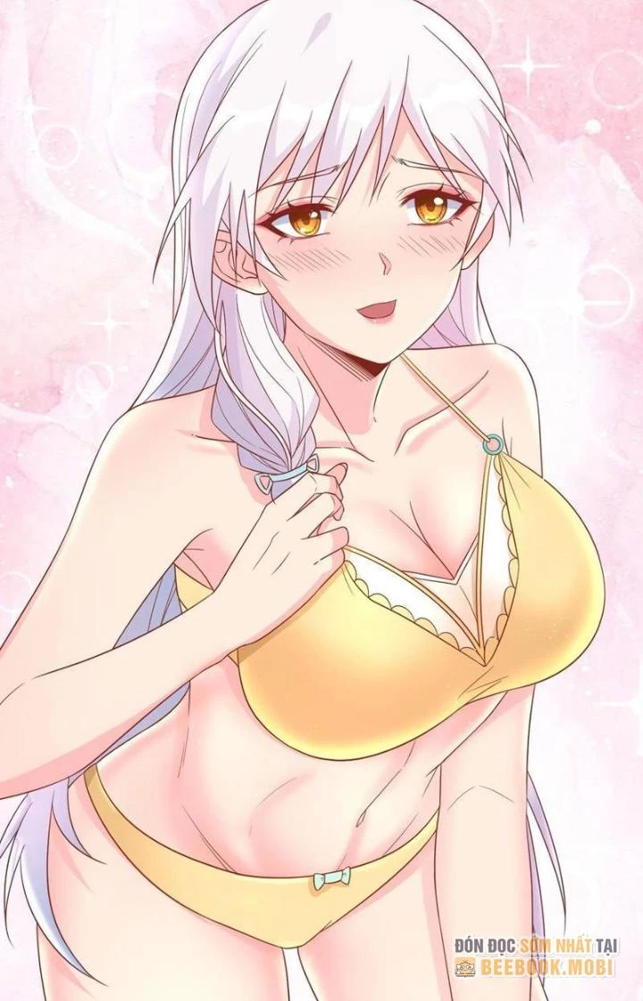 Cô Vợ Tu Tiên Chapter 44 - 33