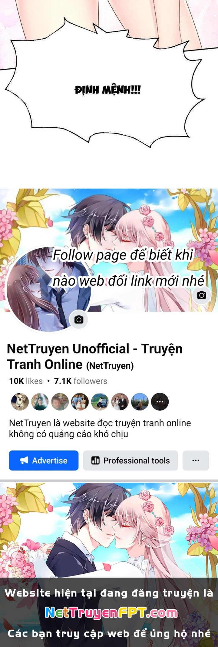 Cô Vợ Tu Tiên Chapter 44 - 34