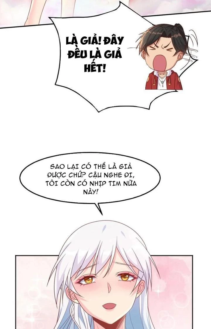 Cô Vợ Tu Tiên Chapter 45 - 2