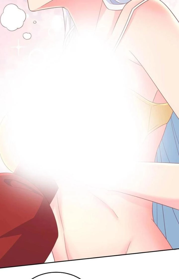 Cô Vợ Tu Tiên Chapter 45 - 4