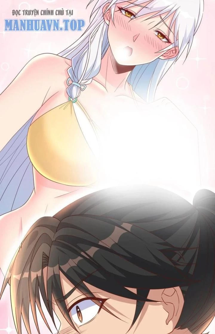 Cô Vợ Tu Tiên Chapter 45 - 6