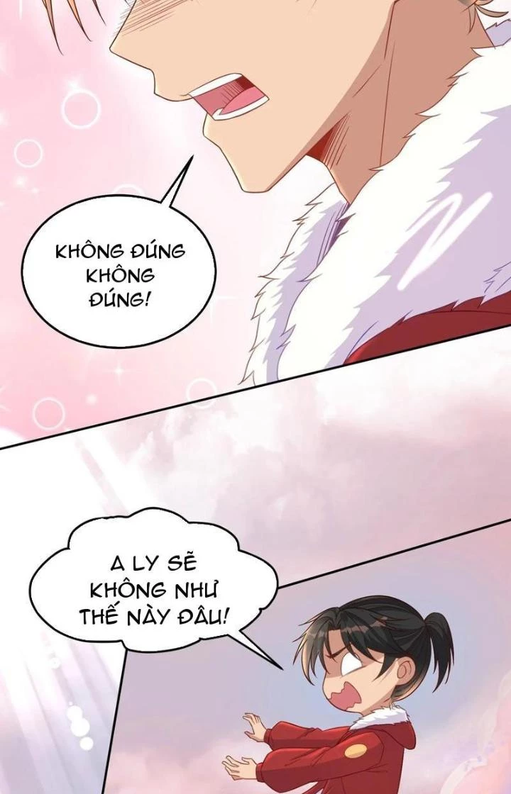 Cô Vợ Tu Tiên Chapter 45 - 7