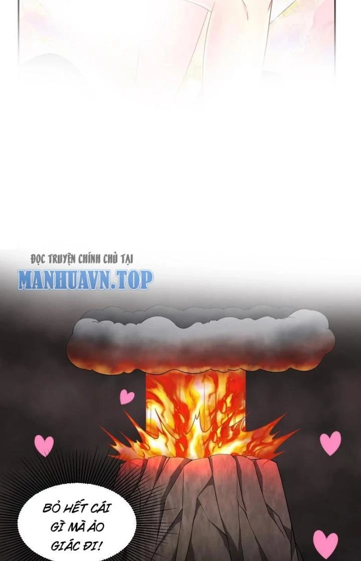 Cô Vợ Tu Tiên Chapter 45 - 12