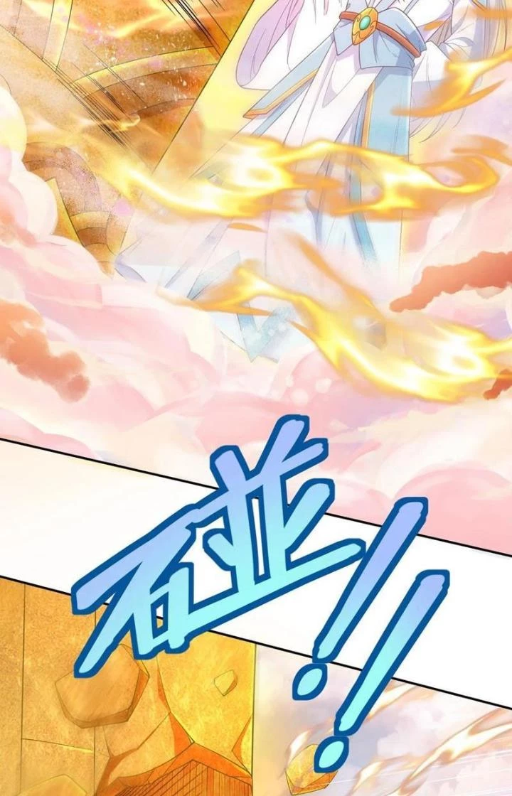 Cô Vợ Tu Tiên Chapter 45 - 18