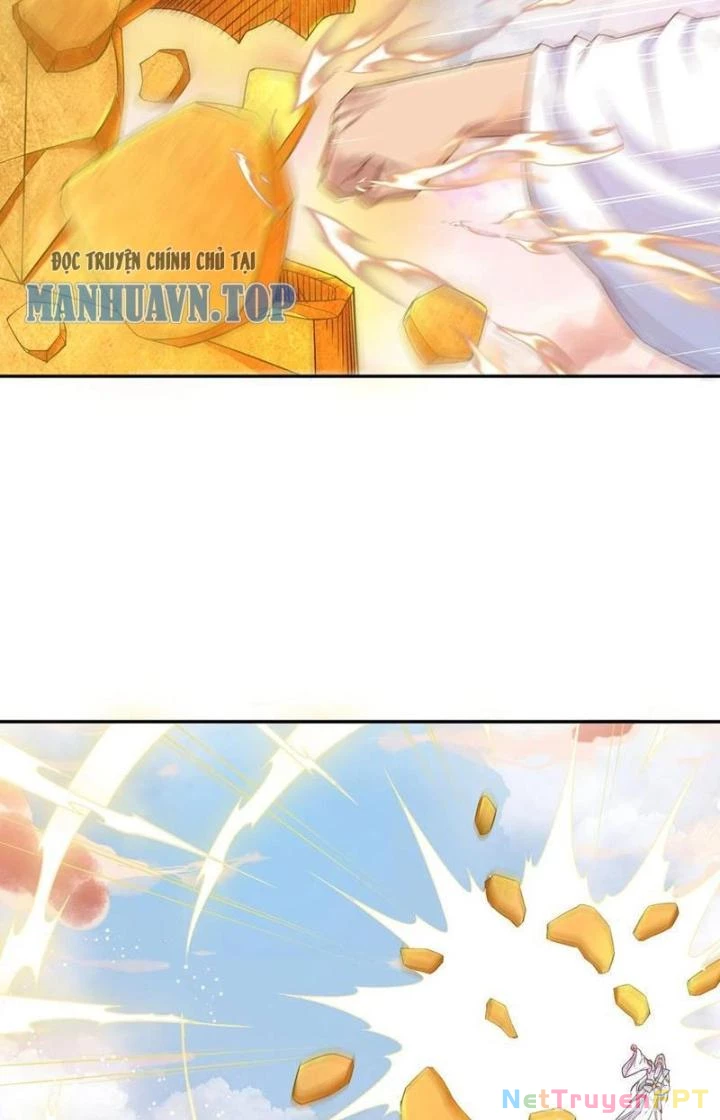 Cô Vợ Tu Tiên Chapter 45 - 19