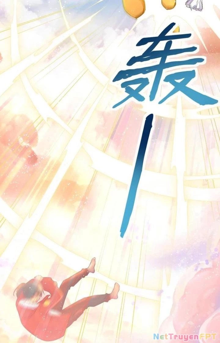 Cô Vợ Tu Tiên Chapter 45 - 20