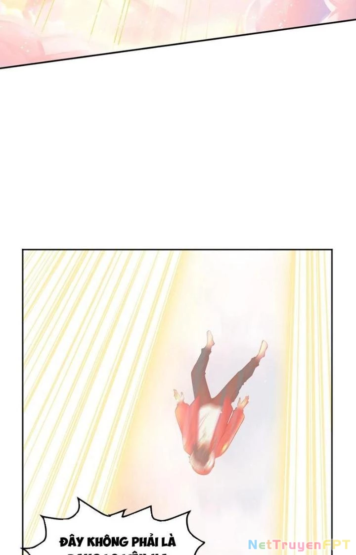 Cô Vợ Tu Tiên Chapter 45 - 21