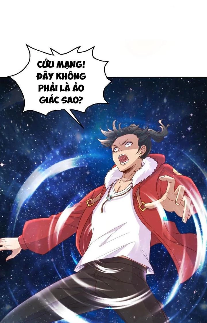 Cô Vợ Tu Tiên Chapter 45 - 23