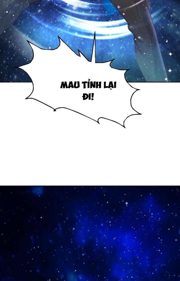 Cô Vợ Tu Tiên Chapter 45 - 24