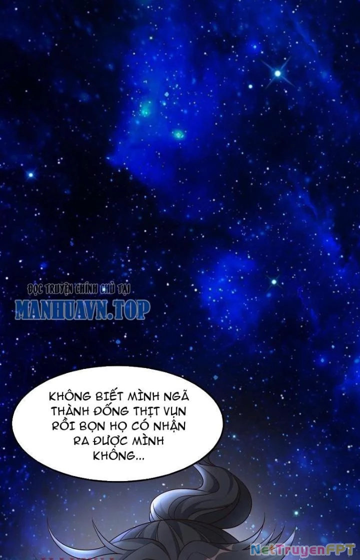 Cô Vợ Tu Tiên Chapter 45 - 25