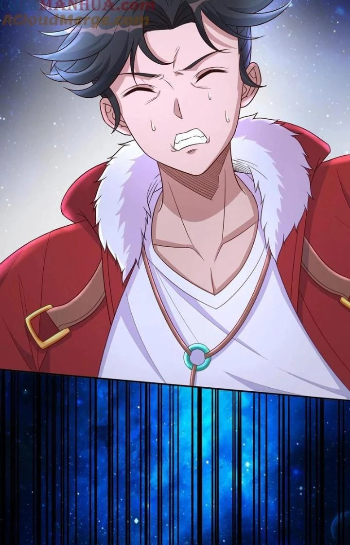 Cô Vợ Tu Tiên Chapter 45 - 26