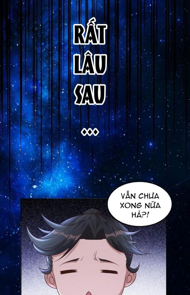 Cô Vợ Tu Tiên Chapter 45 - 27