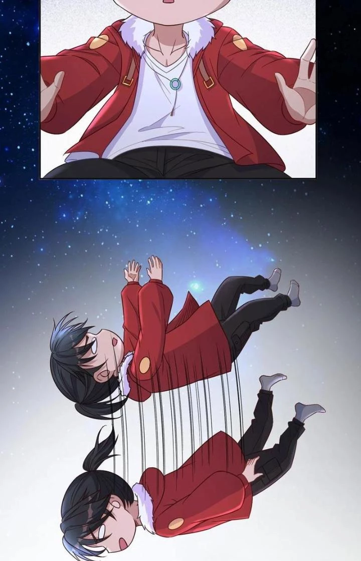 Cô Vợ Tu Tiên Chapter 45 - 28