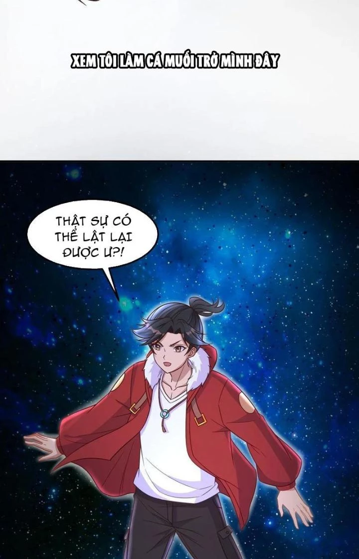 Cô Vợ Tu Tiên Chapter 45 - 29