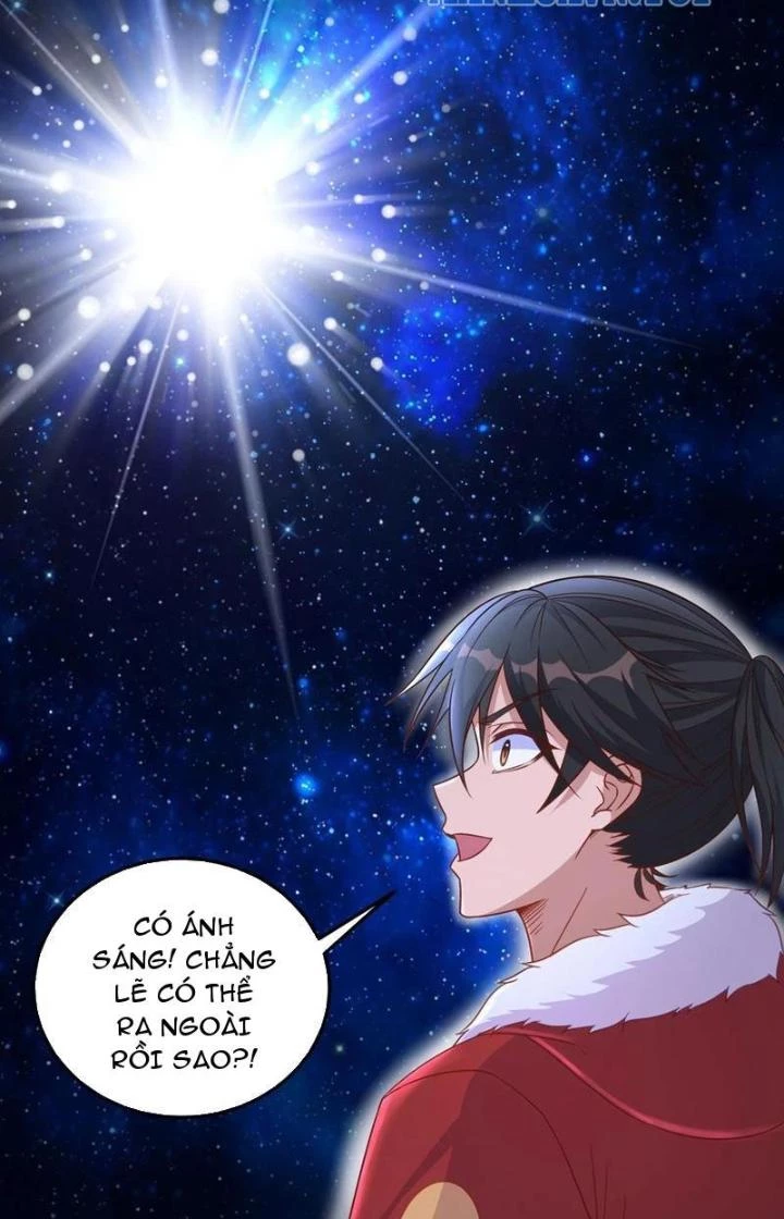 Cô Vợ Tu Tiên Chapter 45 - 31