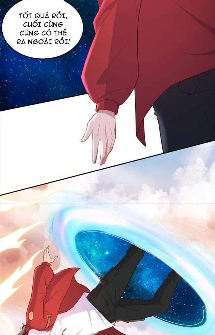 Cô Vợ Tu Tiên Chapter 46 - 2