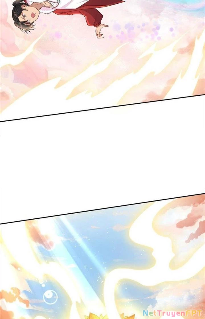 Cô Vợ Tu Tiên Chapter 46 - 3