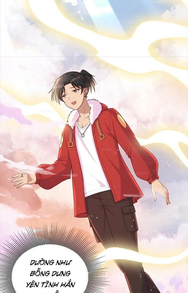 Cô Vợ Tu Tiên Chapter 46 - 6