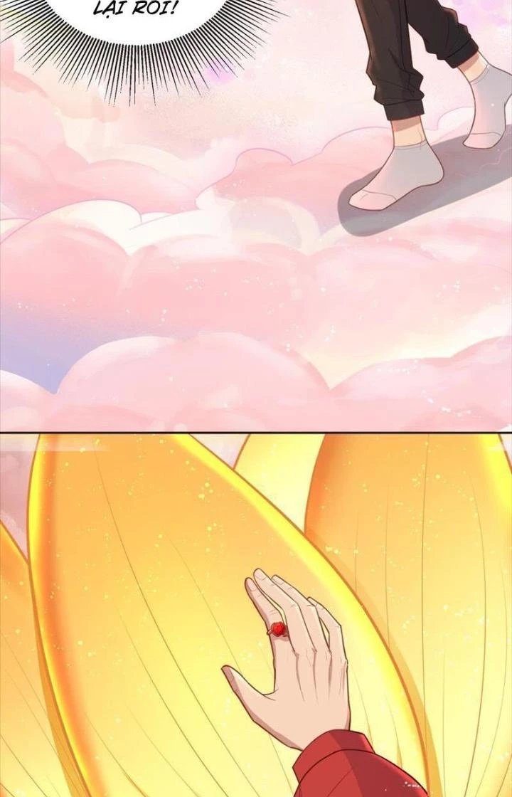 Cô Vợ Tu Tiên Chapter 46 - 7