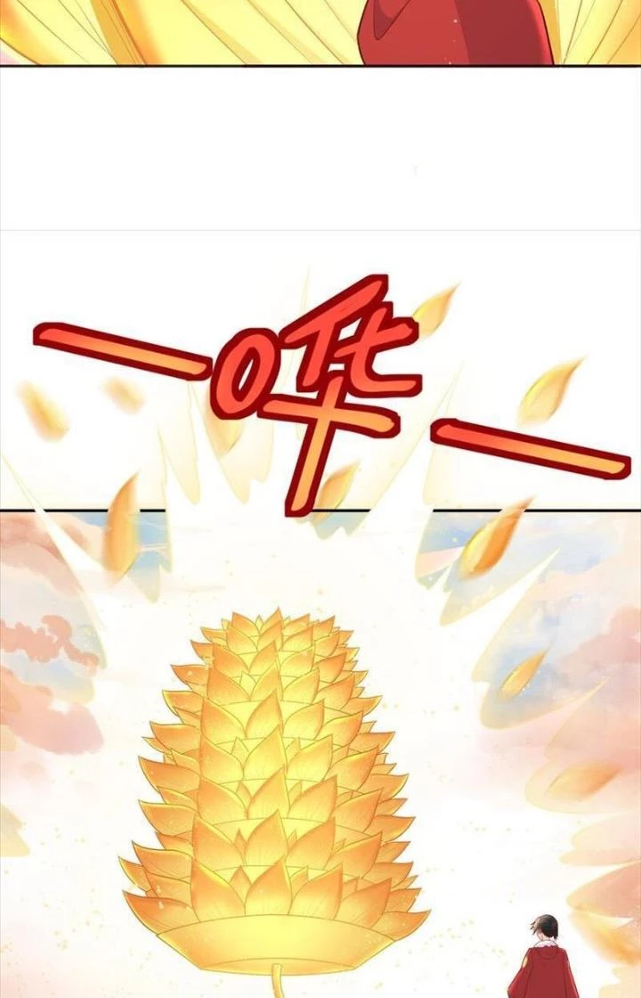 Cô Vợ Tu Tiên Chapter 46 - 8