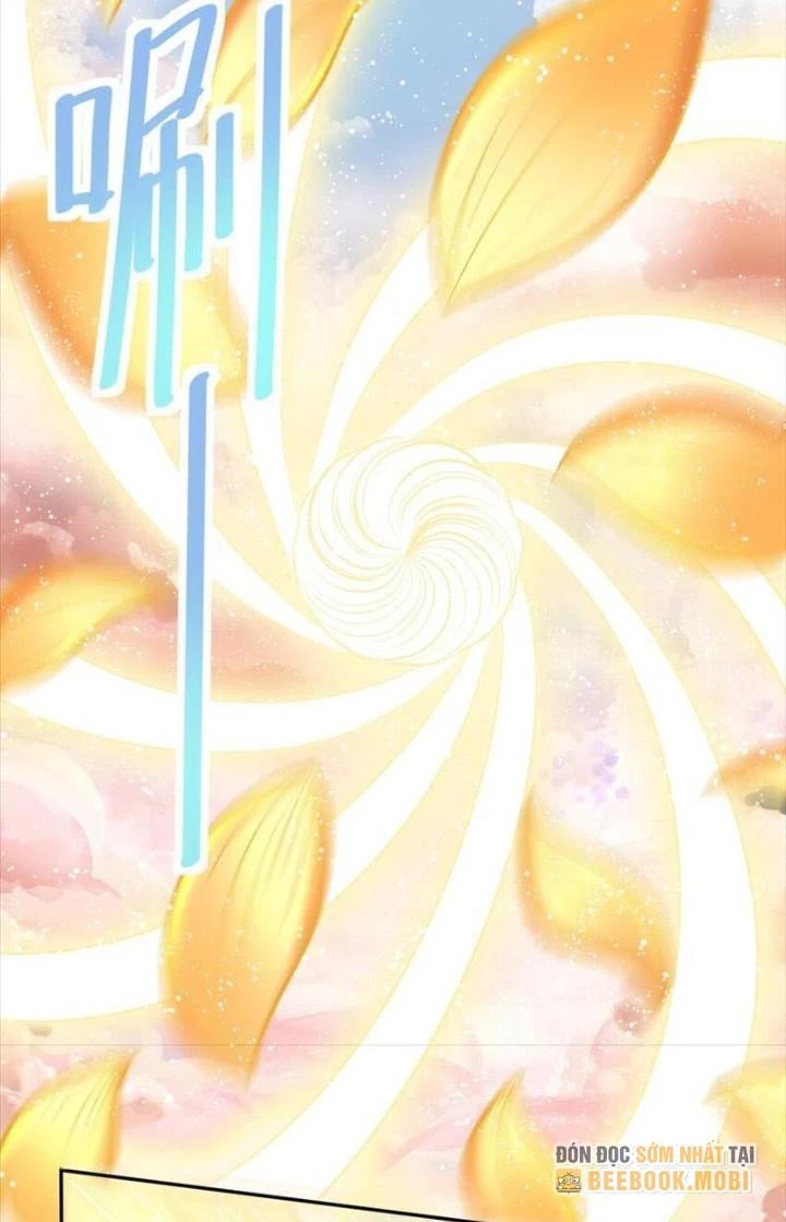 Cô Vợ Tu Tiên Chapter 46 - 10