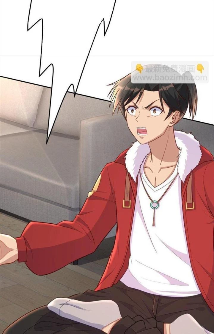 Cô Vợ Tu Tiên Chapter 46 - 12