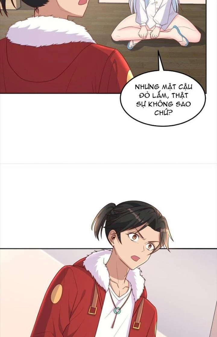 Cô Vợ Tu Tiên Chapter 46 - 14