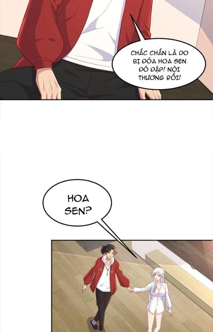 Cô Vợ Tu Tiên Chapter 46 - 15