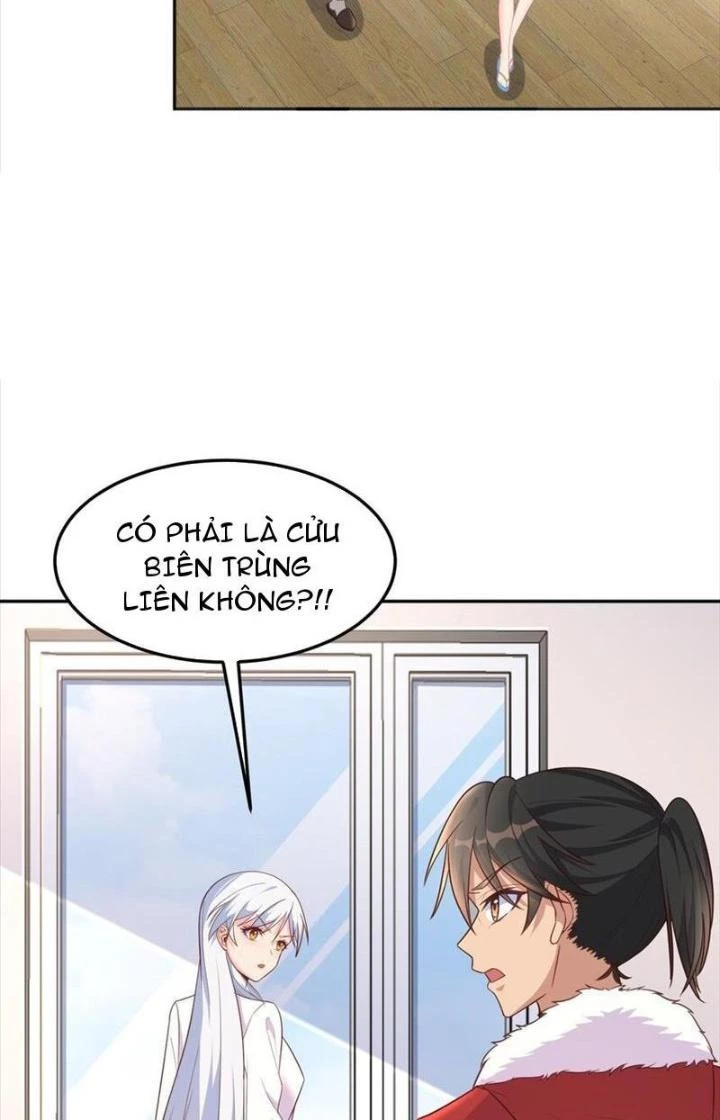 Cô Vợ Tu Tiên Chapter 46 - 16