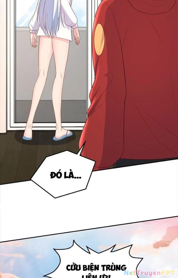 Cô Vợ Tu Tiên Chapter 46 - 17