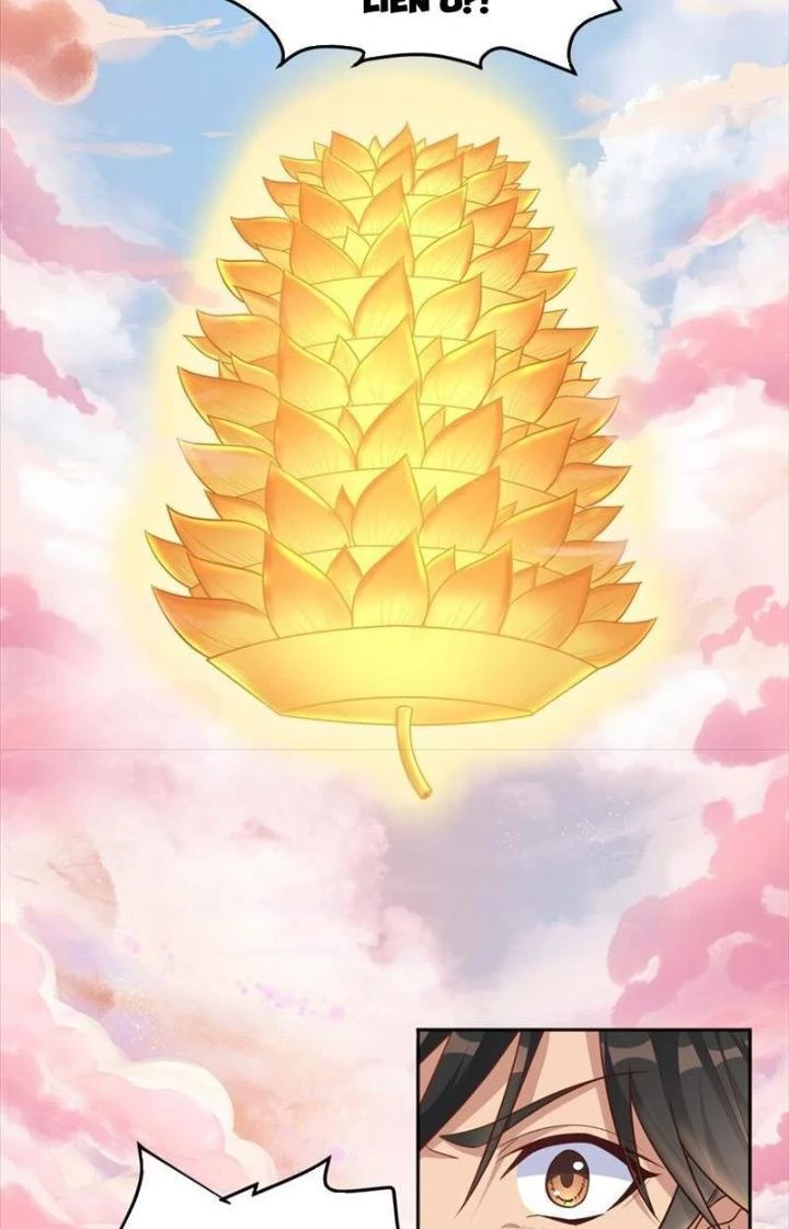 Cô Vợ Tu Tiên Chapter 46 - 18