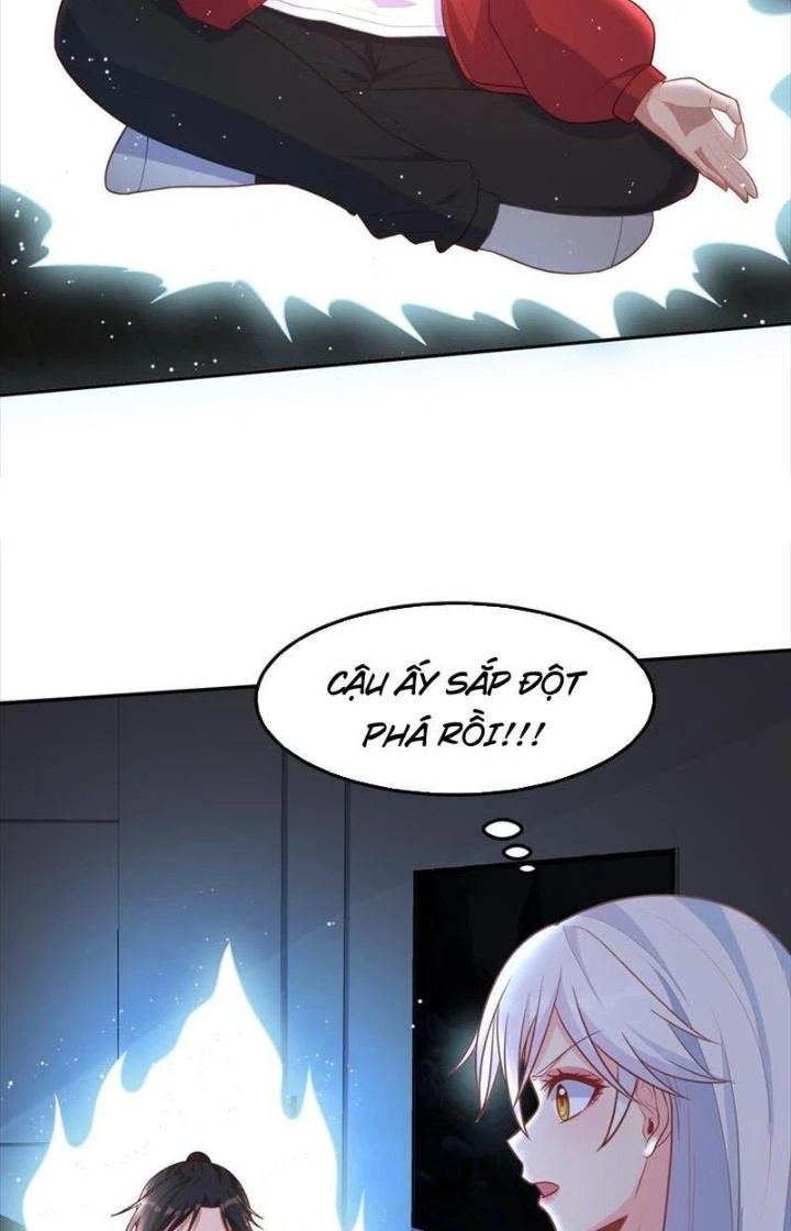 Cô Vợ Tu Tiên Chapter 46 - 27