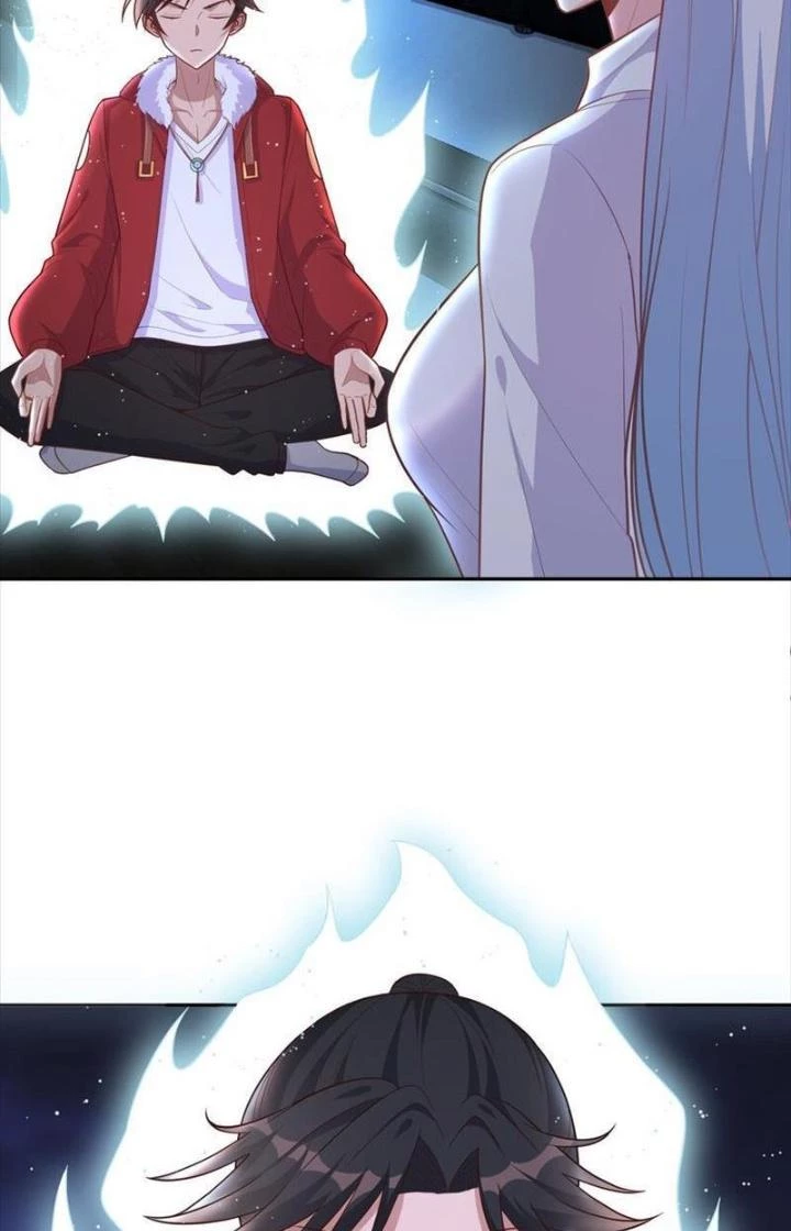 Cô Vợ Tu Tiên Chapter 46 - 28