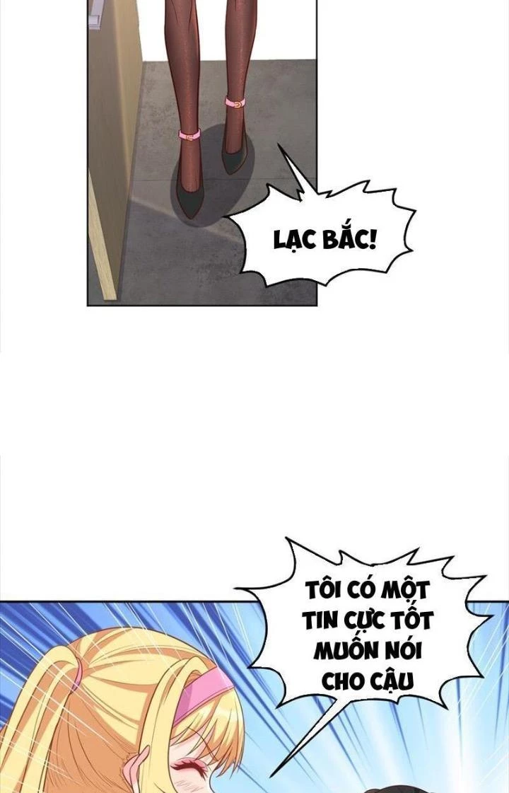 Cô Vợ Tu Tiên Chapter 46 - 30