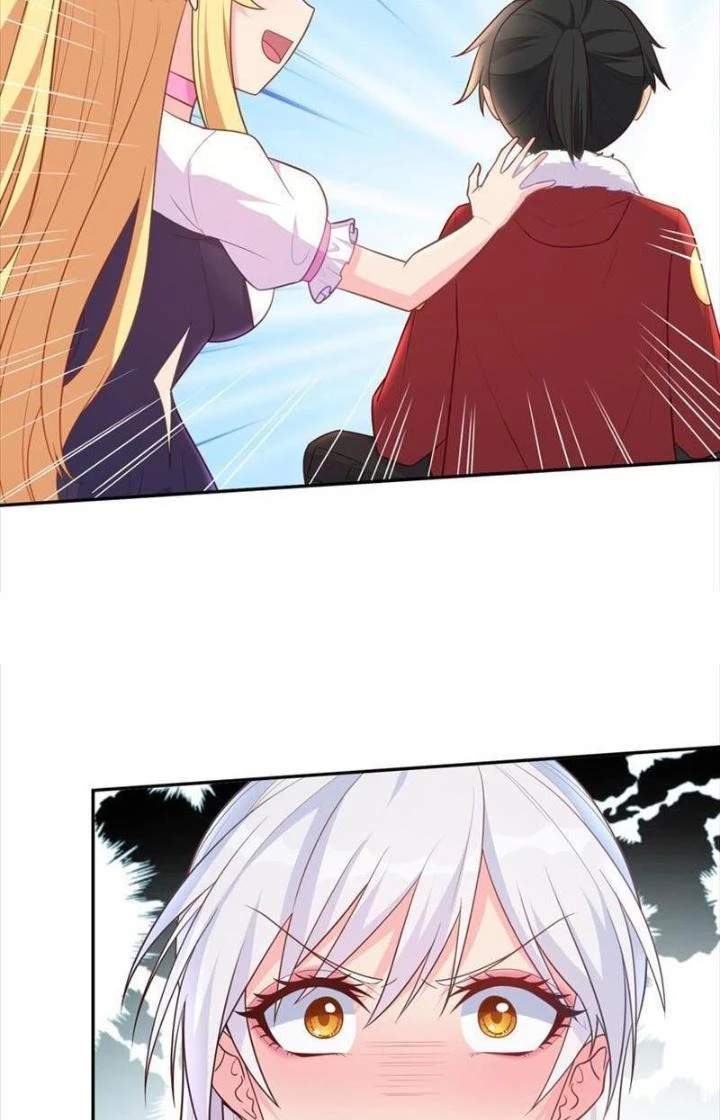 Cô Vợ Tu Tiên Chapter 46 - 31