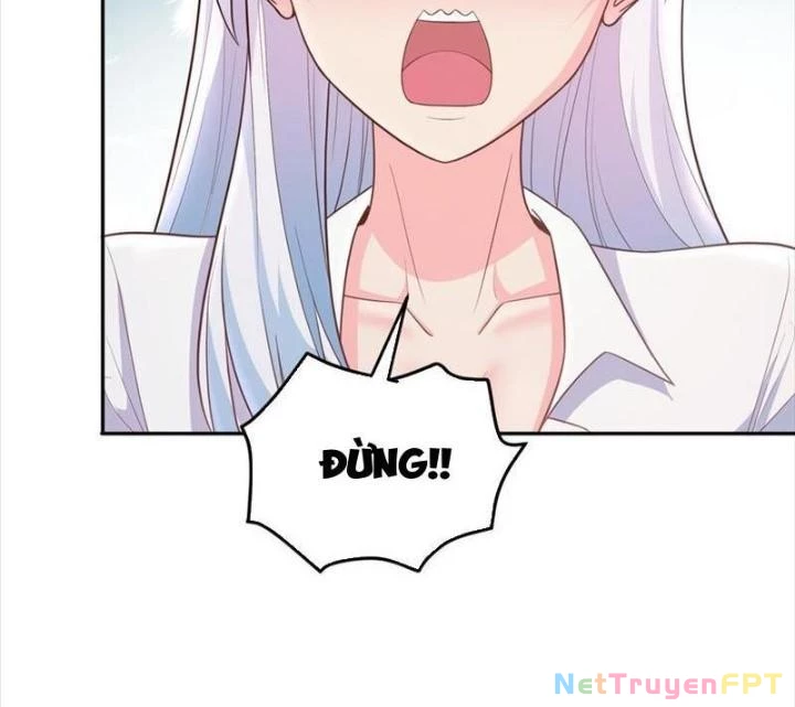 Cô Vợ Tu Tiên Chapter 46 - 32