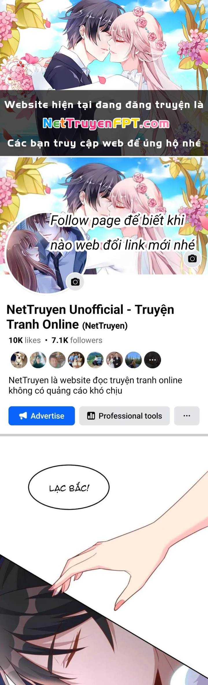 Cô Vợ Tu Tiên Chapter 47 - 1