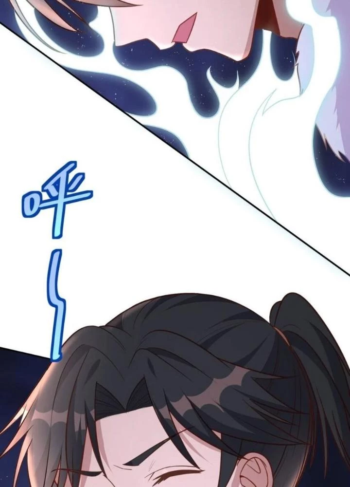 Cô Vợ Tu Tiên Chapter 47 - 2