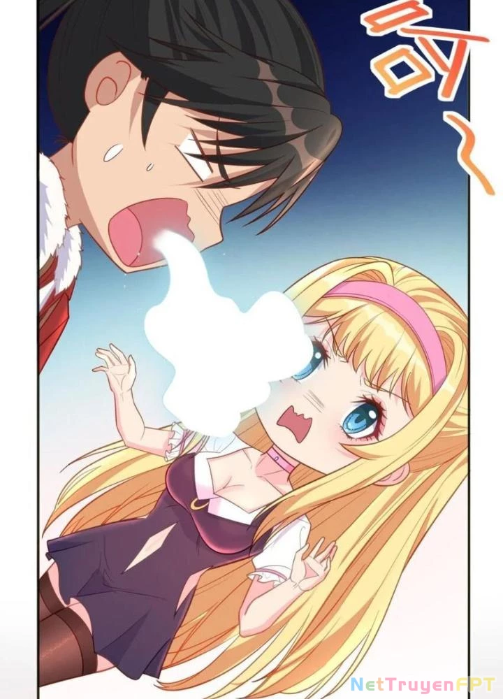 Cô Vợ Tu Tiên Chapter 47 - 6