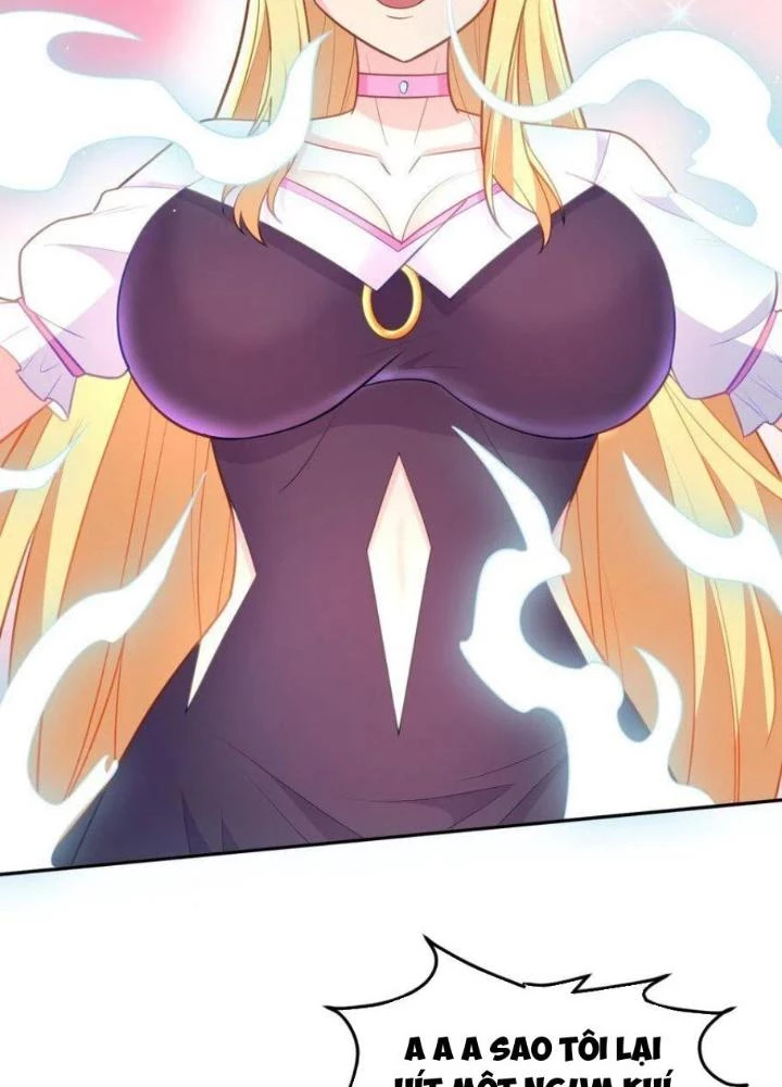 Cô Vợ Tu Tiên Chapter 47 - 10