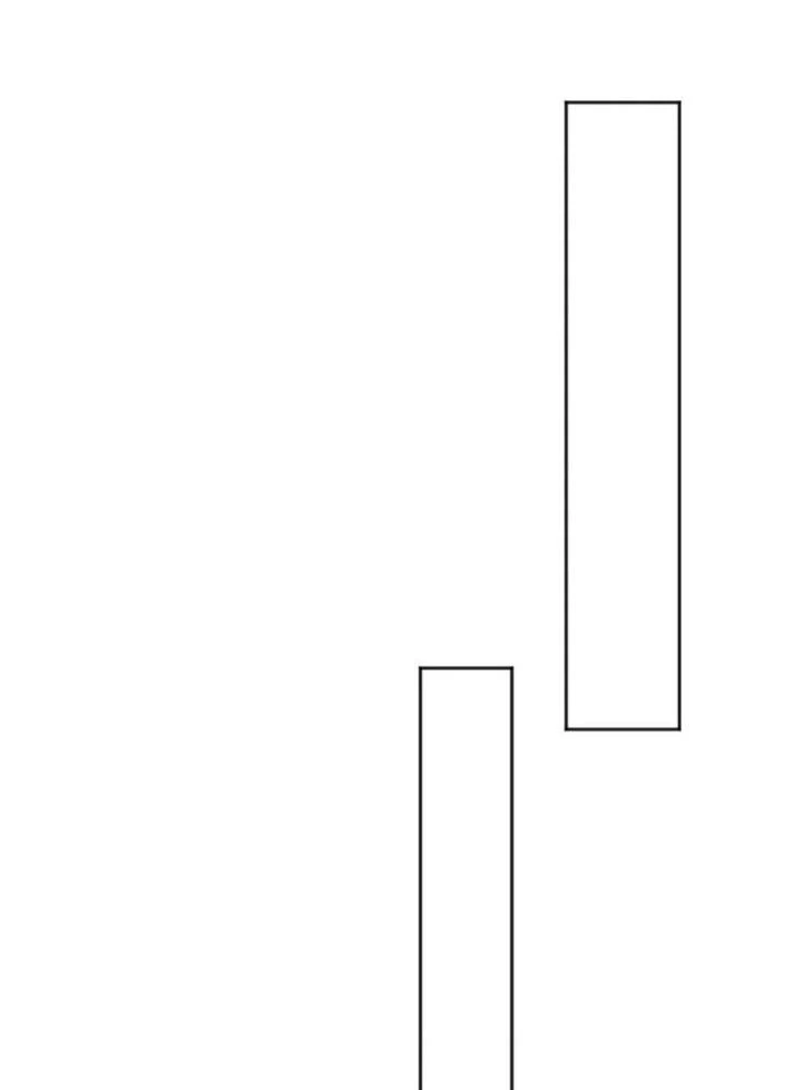 Cô Vợ Tu Tiên Chapter 47 - 14